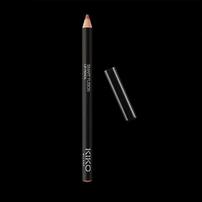 Smart Fusion Lip Pencil 34