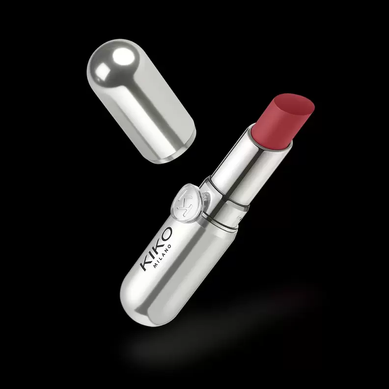 3D Hydra Lip Stylo 17
