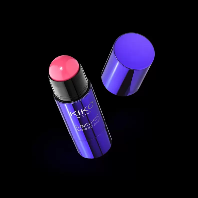 Lumiverse Glowmelt Blush 03