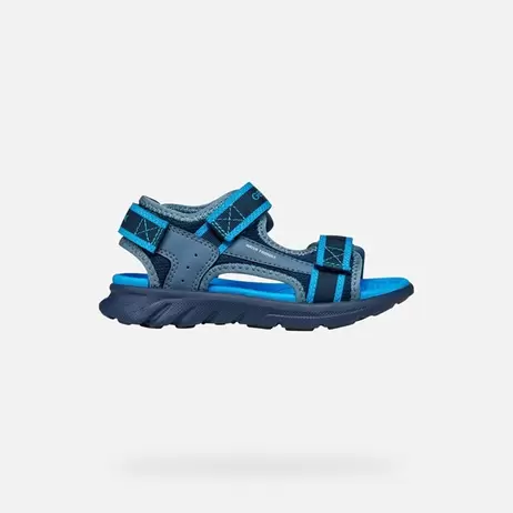 SANDAL AIRADYUM JUNIOR