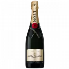 Impérial Brut fles 75cl