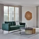 Boldin - Tables gigognes rondes