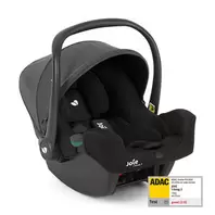 Siège-auto coque i-Snug 2 i-Size shale Siège-auto coque i-Snug 2 i-Size shale