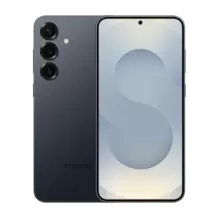 Galaxy S25+ (Online Exclusive)