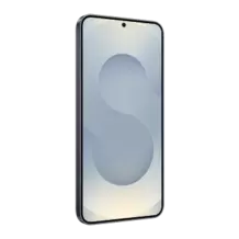 Galaxy S25+ (Online Exclusive)