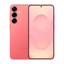 Galaxy S25+ (Online Exclusive)