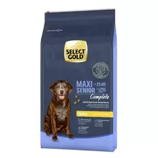 Complete Maxi Senior Kip 12 kg