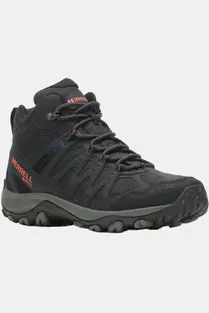 Merrell Chaussures Accentor 3 Sport Mid Gore-Tex
