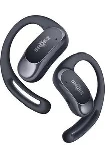 Shokz Casque Audio Openfit Air