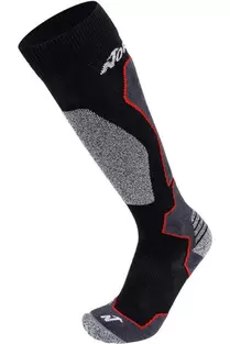 Nordica Chaussettes De Ski High Performance