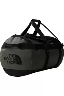 The North Face Sac De Voyage Base Camp Duffel M 71L