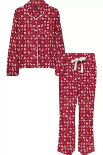 Vero Moda Pyjama Lucy