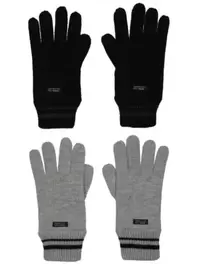 Gants thermiques homme taille M – XL