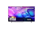 SAMSUNG 65" QLED 4K Q6FA (2025)