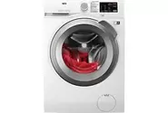 AEG LF62R864 - Wasmachine voorlader - 8 kg - 1600 rpm - 75 dB