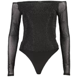 Party bodysuit