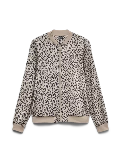 VMCOCO Vestes légères