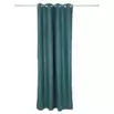 Rideau thermique polaire bleu foncé 140x260cm