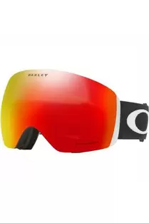 Oakley Lunettes De Ski Flight Deck