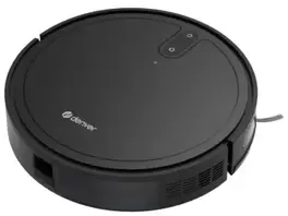 Denver robot aspirateur RVC-125