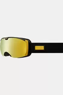 Cairn Lunettes De Ski Pearl