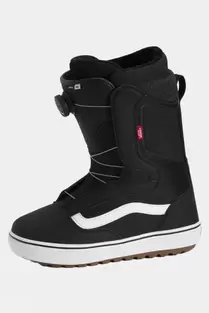 Vans Chaussure De Ski Aura Og Boa