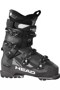 Head Chaussures De Ski Edge 110 Gw