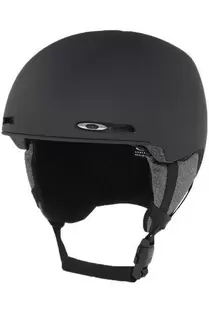Oakley Casque de Ski Mod1