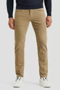 PME Legend Pantalon Nightflight