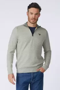 PME Legend Pull Pkw2511311