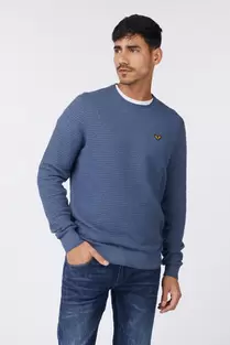 PME Legend Pull Pkw2511330