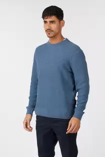 Tom Tailor Pull 1049208