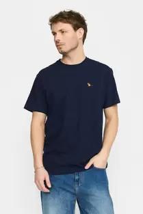 Revolution T-Shirt 1433 Bea