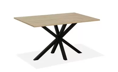 Tafel Kent - 220x100cm