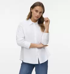 Vero Moda