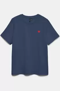 Vero Moda T-Shirt Paulina