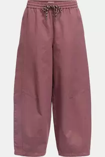 Object Pantalon Natalieose