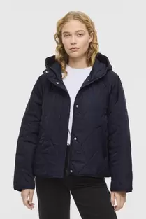 Vila Veste Nova Quilted