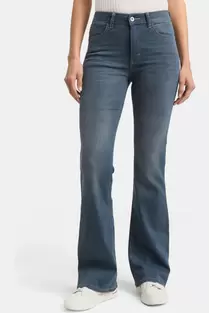 Tom Tailor Jeans Ttstella Bootcut