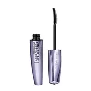 Wonder'Bond Lash Filler + Hyaluronic Mascara