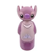 Shampooing 300 ML Ange