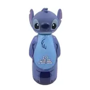 Shampooing 300 ML Stitch