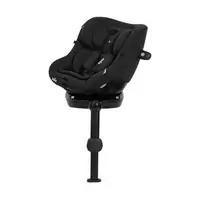 Siège-auto i-Size pivotant i-Pivot 360 shale Siège-auto i-Size pivotant i-Pivot 360 shale