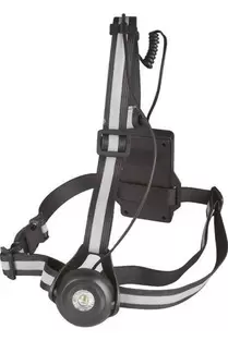 Wowow Éclairage Running Light