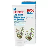 Baume pour les jambes
