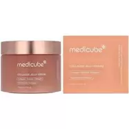 Collagen Jelly Cream 110Ml