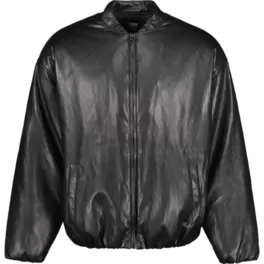 PU jacket