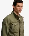 Veste Militaire M65