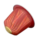 Festive Collection Cinnamon & Candied Tamarind