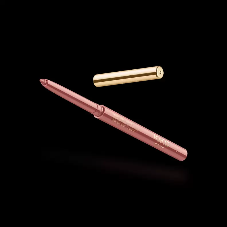 Threads of Time 12H Stay With Me Lip Liner 03